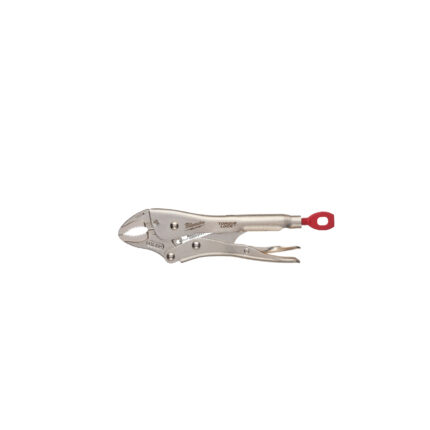 milwaukee pinze autobloccanti