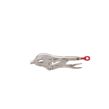 milwaukee pinze autobloccanti