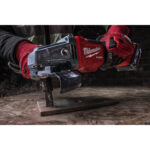 milwaukee punte diamantate a secco diamond max™