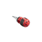 milwaukee giravite multiuso compatto 8 in 1 universale