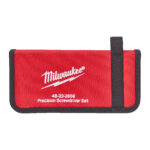 tournevis de précision Milwaukee