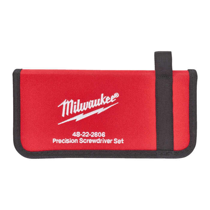 milwaukee giraviti di precisione milwaukee giraviti di precisione