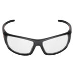 Milwaukee performance lunettes de sécurité