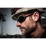 Milwaukee Performance Schutzbrillen