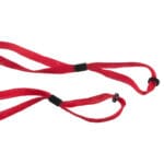 milwaukee mascherina ffp3 nr d con valvola 10 pz