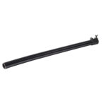 milwaukee tubo guida switch pack™