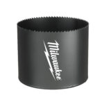 milwaukee seghe a tazza hcs