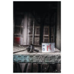 milwaukee accessori di sistema seghe a tazza hcs