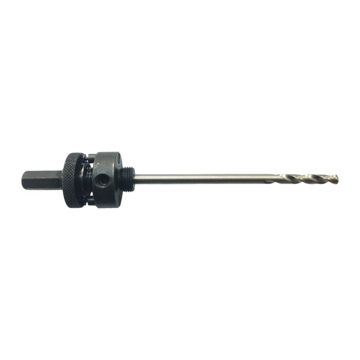 milwaukee accessori di sistema seghe a tazza hcs milwaukee accessori di sistema seghe a tazza hcs