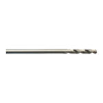 milwaukee accessori di sistema seghe a tazza hcs