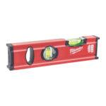 Milwaukee non-magnetic 20cm 10 pcs
