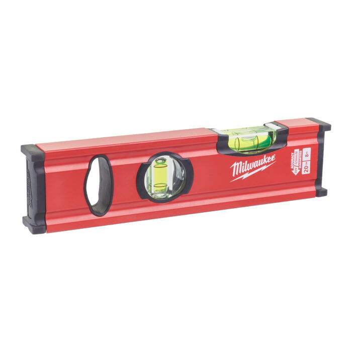 Milwaukee nicht-magnetisch 20cm 10 Stück Milwaukee nicht-magnetisch 20cm 10 Stück