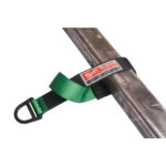 milwaukee accessori per lacci anticaduta