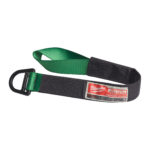 milwaukee accessori per lacci anticaduta