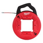 milwaukee sonde tiracavi