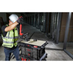 milwaukee packout™ work surface