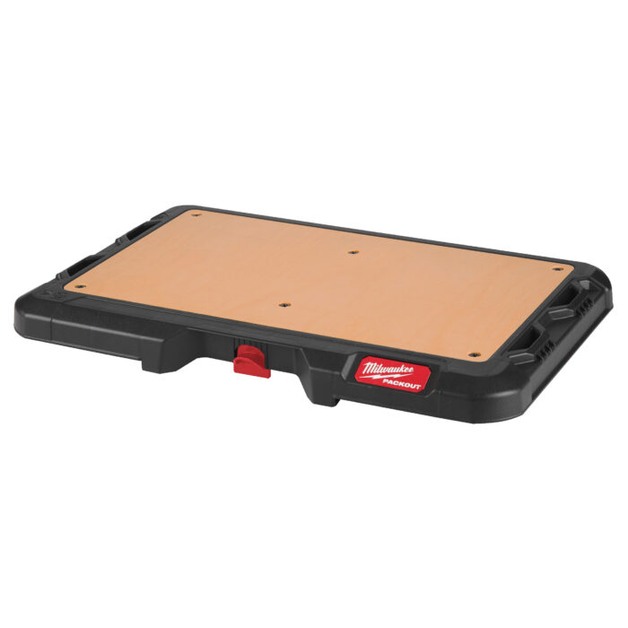 milwauke packout™ worktop milwauke packout™ worktop