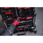 milwaukee packout™ cassettiere portautensili