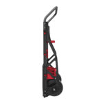 milwauke packout™ carrello a due ruote