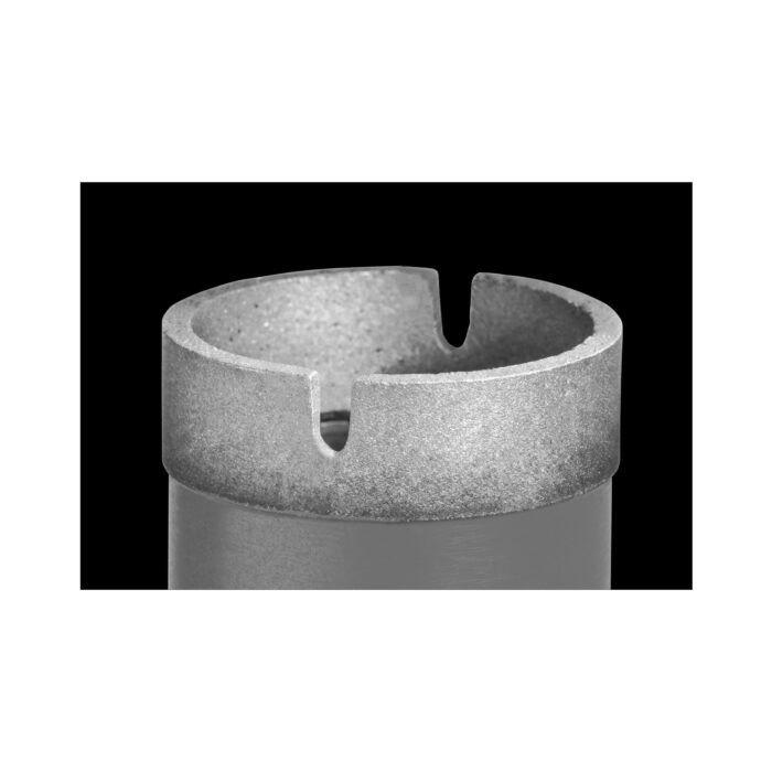 milwaukee mx fuel™ corone per carotaggio ad umido thin kerf milwaukee mx fuel™ corone per carotaggio ad umido thin kerf