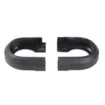 milwaukee band saw blade cover