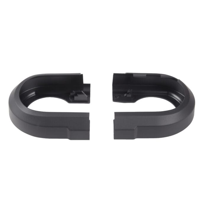 milwaukee band saw blade cover