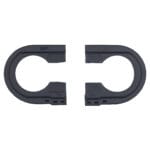 milwaukee band saw blade cover