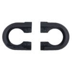 milwaukee band saw blade cover