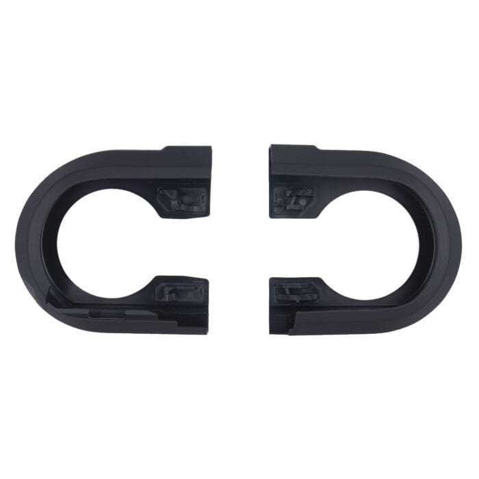 milwaukee band saw blade cover