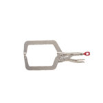 milwaukee pinze autobloccanti a c