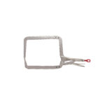 milwaukee pinze autobloccanti a c