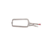 milwaukee pinze autobloccanti a c