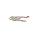 milwaukee pinze autobloccanti