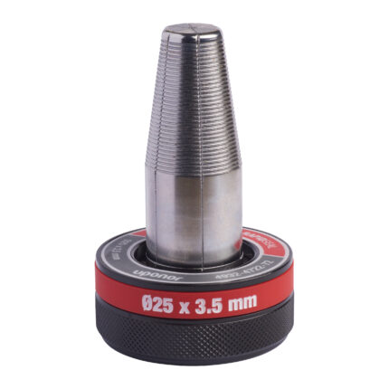 milwaukee fpxph 25i 1410