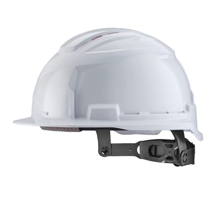 Milwaukee helmets bolt™ 100