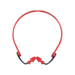 bouchons d'oreille Milwaukee avec bandeau