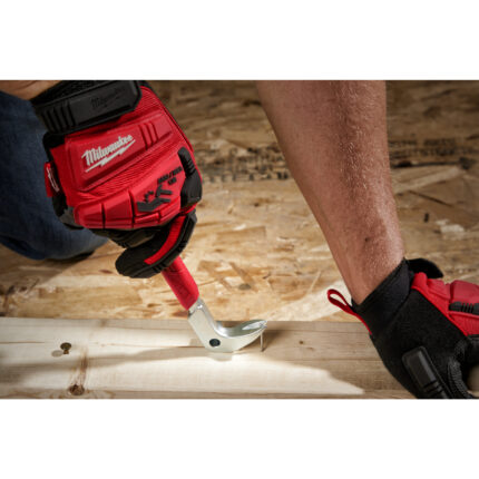 milwaukee levachiodi ''giapponese''