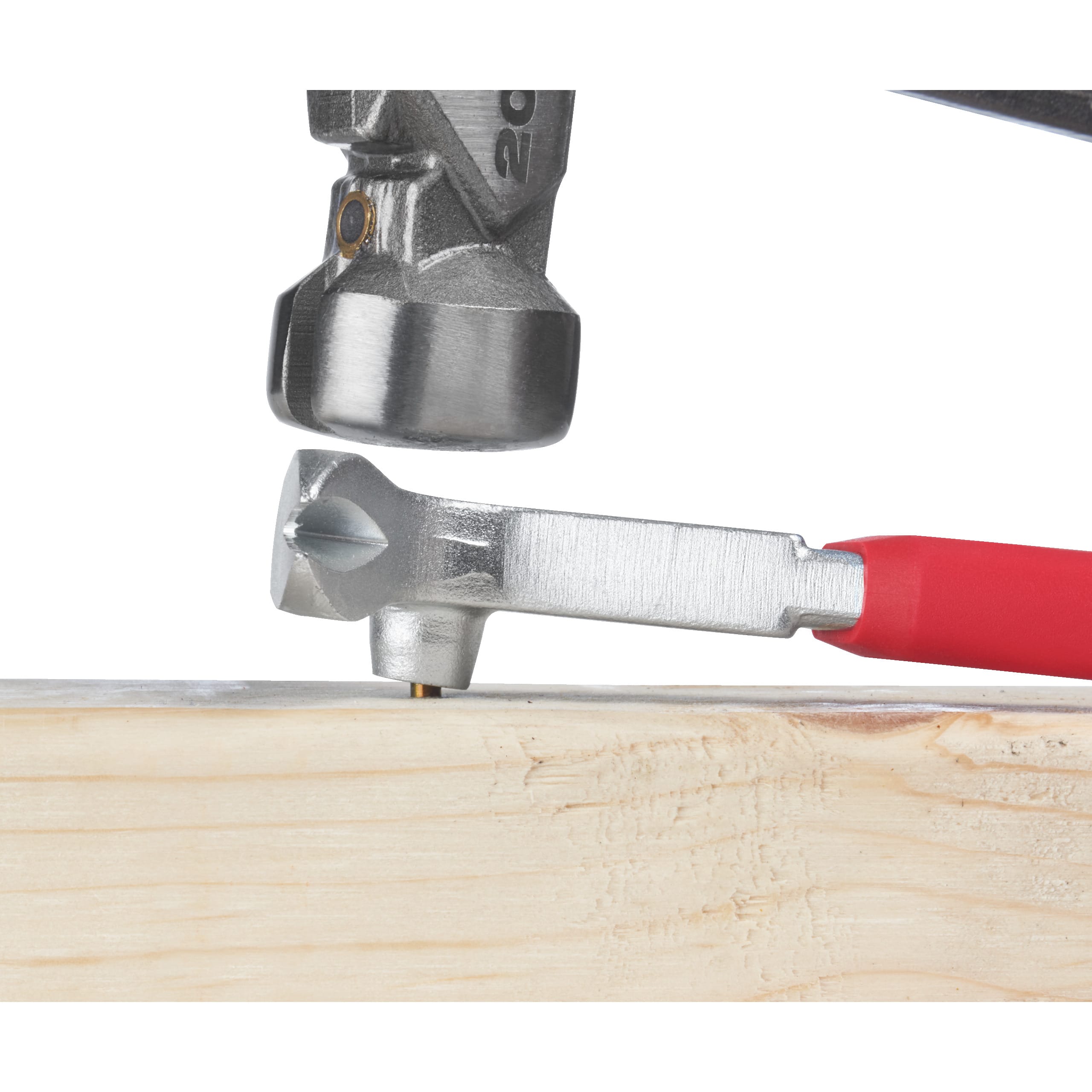 milwaukee levachiodi ''giapponese'' milwaukee levachiodi ''giapponese''