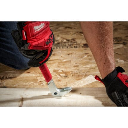 milwaukee levachiodi ''giapponese''