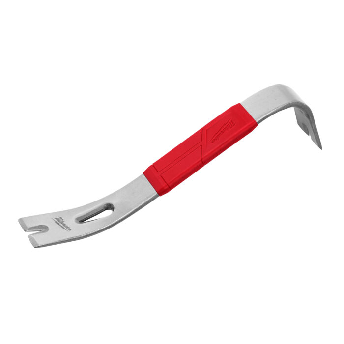 milwaukee ''american'' nail remover milwaukee ''american'' nail remover
