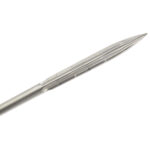 milwaukee scalpelli autoaffilanti sds max sledge™