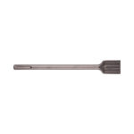 milwaukee scalpelli autoaffilanti sds max sledge™