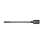 milwauke scalpelli autoaffilanti sds max sledge™