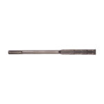 milwaukee scalpelli autoaffilanti sds max sledge™