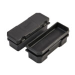 milwaukee packout™ inserti interni