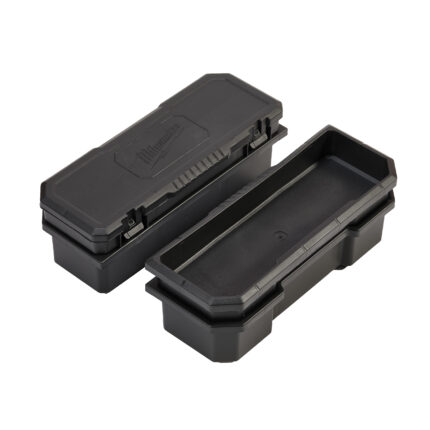 milwaukee packout™ inserti interni