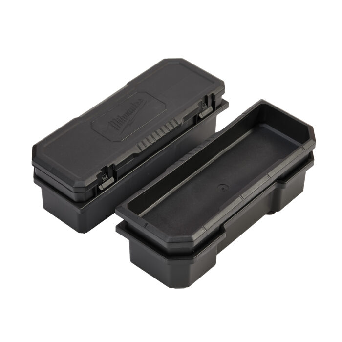 milwaukee packout™ inserti interni milwaukee packout™ inserti interni