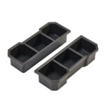 milwaukee packout™ inserti interni