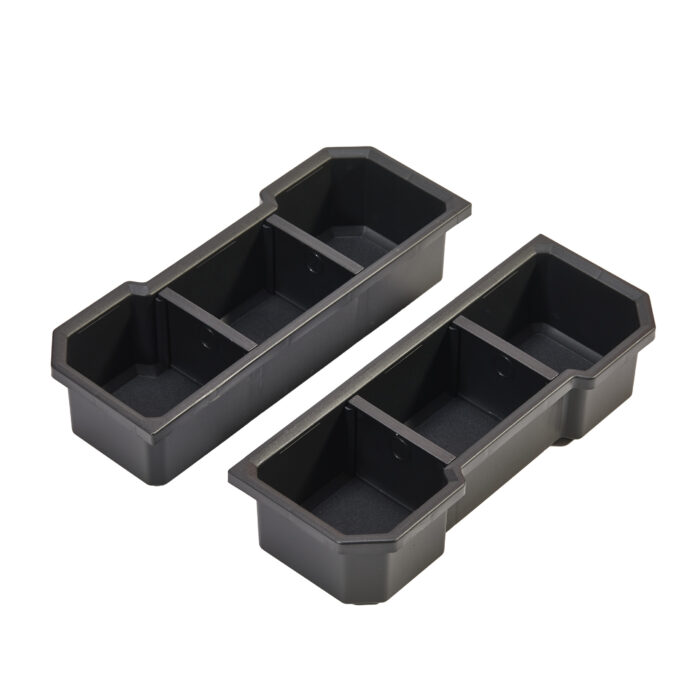milwaukee packout™ interior inserts milwaukee packout™ interior inserts