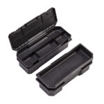 milwaukee packout™ inserti interni